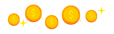 刷卡金回饋