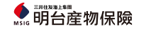 明台產物保險