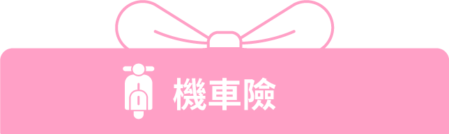 機車險