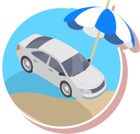 汽車險