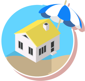住宅火災險