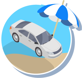汽車險