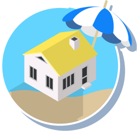 住宅火災險