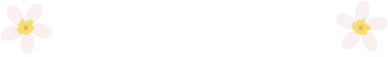 抽獎獎品