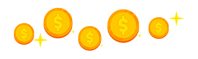 刷卡金回饋