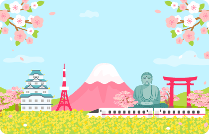 小資精選