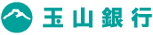 玉山 logo