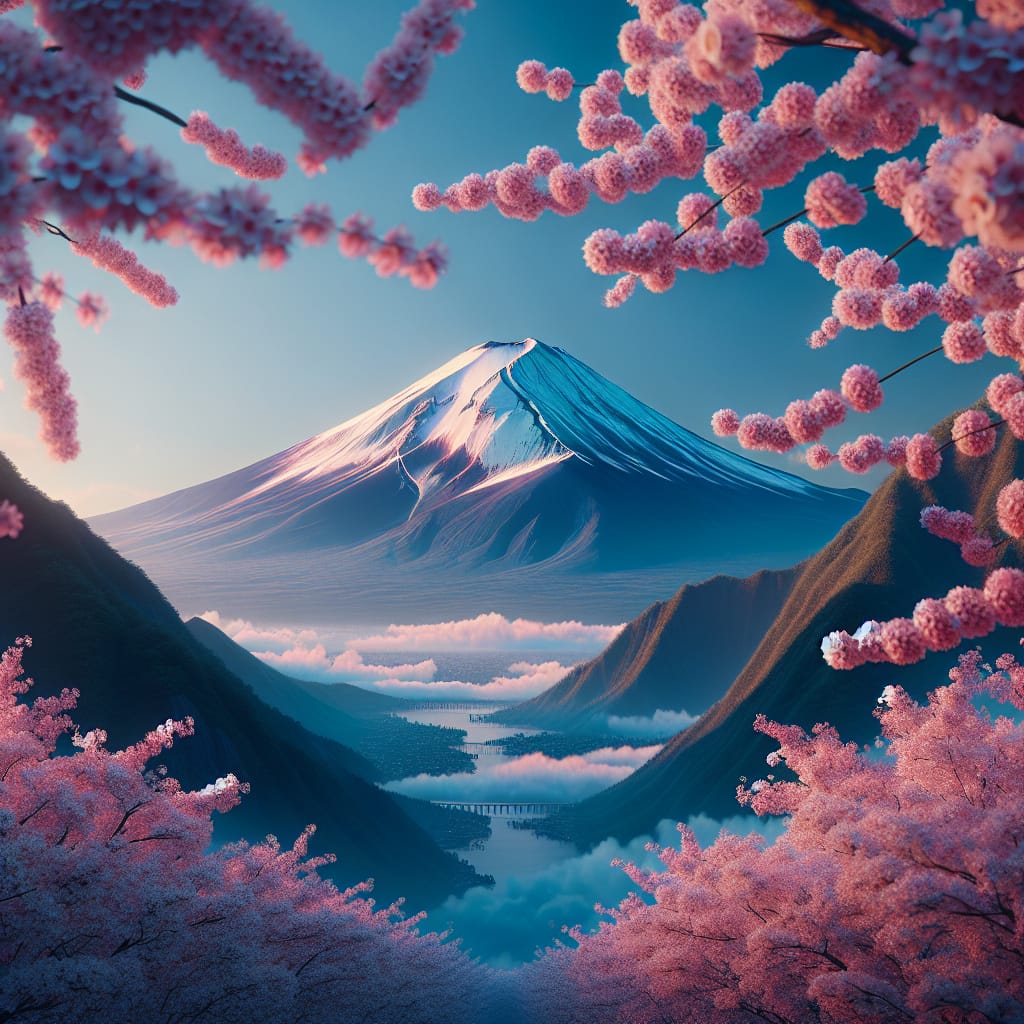 日本旅遊保險橫幅