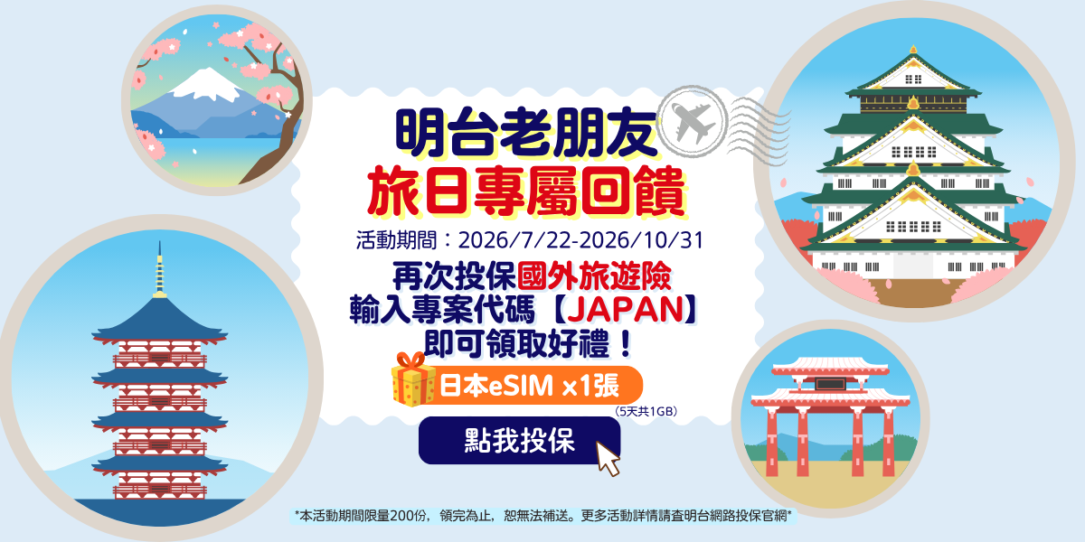 aerobile_free_esim