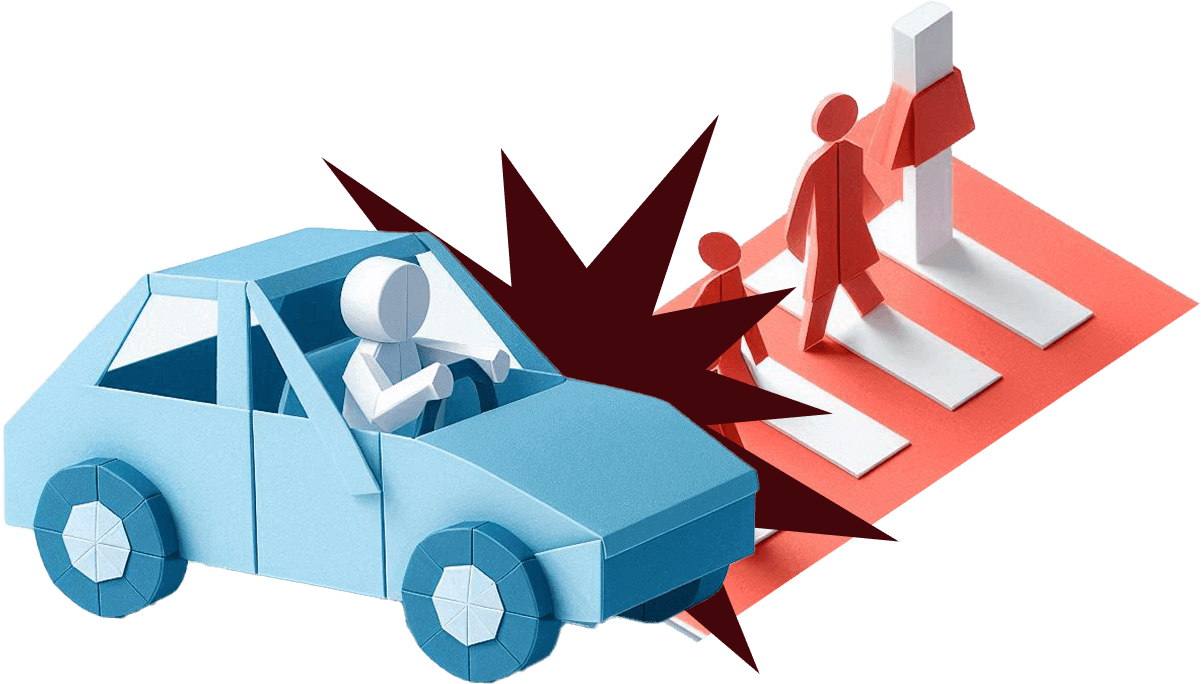 car-accident
