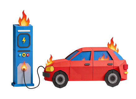 F118.汽車車體損失<br>
保險充電期間附加條款