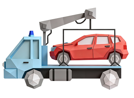 F112.道路救援費用附加條款(電動車專用)