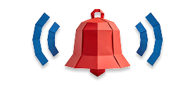 SOS 海外醫療費用代墊服務