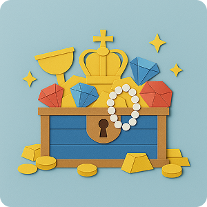 旅遊險&租車險投保-5月份