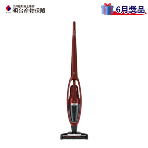 【Electrolux】 伊萊克斯Well Q7無線吸塵器