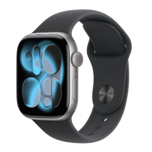 2月投保抽<br>Apple Watch<br>Series 11