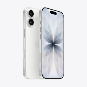 iPhone 17 256GB
