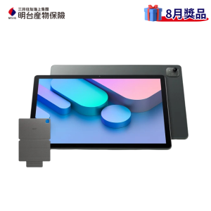 Acer宏碁Iconia Tab墨霧綠平板電腦