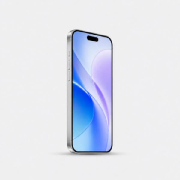 iPhone 17 256GB